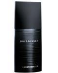 isseymiyake Issey Miayke - Nuit D´Issey 75 ml EDT