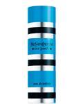 Yves Saint Laurent Rive Gauche EAU DE TOILETTE 100 ML
