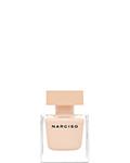 narcisorodriguez Narciso Rodrigues - Poudree EDP 50 ml