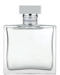 Ralph Lauren Romance Ralph Lauren - Romance Eau de Parfum - 100 ML