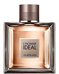 Guerlain Lhomme Ideal Guerlain - Lhomme Ideal Eau de Parfum - 100 ML