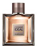 Guerlain L'Homme Idéal Eau de Parfum  100 ml