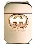 Gucci Guilty eau de toilette - 75 ml