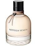 Bottega Veneta Signature Bottega Veneta - Signature Eau de Parfum - 75 ML