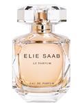 Elie Saab Le Parfum Elie Saab - Le Parfum Eau de Parfum Spray - 90 ML