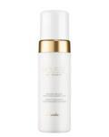 Guerlain Mousse de Beautyé Reinigingsschuim 150 ml