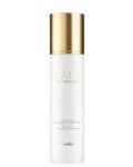 Guerlain Beauty Skin Cleansing Milk Reinigungsmilch  200 ml