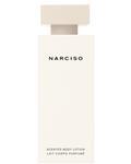 Narciso Rodriguez NARCISO Bodylotion  200 ml