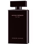 Narciso Rodriguez for her Bodylotion  200 ml