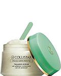 Collistar Talasso Collistar - Talasso Body Scrub Salts