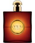 Yves Saint Laurent Opium Eau de Toilette  90 ml