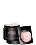 philosophy ultimate miracle worker nachtcrème - 60 ml