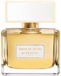 Givenchy Dahlia Divin Givenchy - Dahlia Divin Eau de Parfum Spray - 75 ML