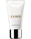 La Mer The Cleansing Foam, 125 ml