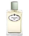 Prada Eau de Parfum "Iris"