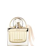 Chloe Love Story Chloe - Love Story Eau de Parfum - 30 ML