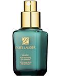 estéelauder Estée Lauder - Idealist Pore Minimizing Skin Refinisher 50 ml.