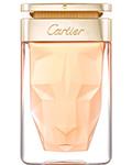 Cartier La Panthere Cartier - La Panthere Eau de Parfum - 75 ML