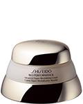 Shiseido Bio-Performance Advanced Super Revitalizing Cream, 50 ml