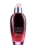 Lancaster 365 Skin Repair Gesichtsserum  50 ml