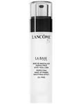 Lancome Foundation La Base Pro