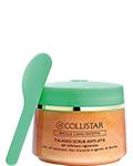 COLLISTAR Körperpeeling "Anti-Age Talasso Scrub"