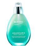 Biotherm Aquasource Deep Serum Gesichtsserum  50 ml