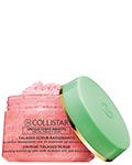 Collistar Talasso FIRMING TALASSO SCRUB 700 G