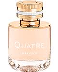 Boucheron Quatre Eau de Parfum  50 ml