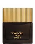 Tom Ford Noir Extreme Edp Spray