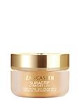 Lancaster Advanced Day Cream SPF 15 Gezichtscrème 50 ml