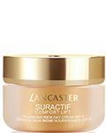 Lancaster Suractif Comfort Lift Nourishing Rich SPF 15 Gesichtscreme  50 ml