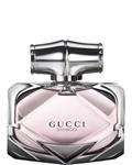 Gucci Eau de Parfum Woman - Bamboo Spray 75 ml