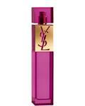 Yves Saint Laurent Elle YSL - Elle Eau de Parfum - 90 ML