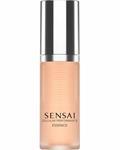 Sensai Cellular Performance Essence 40 ml