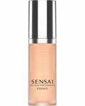 Sensai Cellular Performance Essence 40 ml