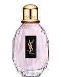 Yves Saint Laurent YSL Classics Parisienne Eau de Parfum