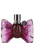 Viktor & Rolf Bonbon Viktor & Rolf - Bonbon Eau de Parfum - 50 ML