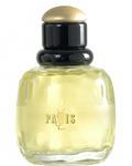 Yves Saint Laurent YSL Paris Edp Spray75 ml.