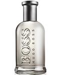 Hugo Boss Eau De Toilette Spray - Bottled Men 200 ml