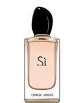 Armani Si Spray EDP