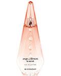 Givenchy Ange Ou Demon Le Secret Givenchy - Ange Ou Demon Le Secret Eau de Parfum Spray - 100 ML