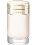 Cartier Baiser Volé eau de parfum spray 100 ml