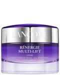 Lancôme Rénergie Multi-Lift Gesichtscreme  50 ml