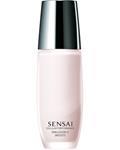 Sensai Cellular Performance SENSAI - Cellular Performance Emulsion Ii (moist) - 100 ML