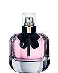 Yves Saint Laurent Mon Paris Eau de Parfum  90 ml