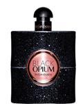 Yves Saint Laurent Black Opium YSL - Black Opium Eau de Parfum - 90 ML