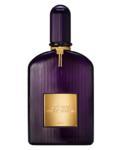 Tom Ford Velvet Orchid eau de parfum - 50 ml