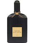 Tom Ford Black Orchid eau de parfum - 50 ml