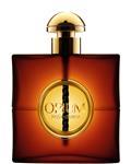 Yves Saint Laurent Opium YSL - Opium Eau de Parfum - 90 ML